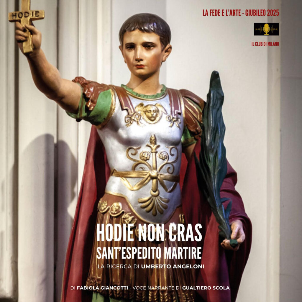 HODIE-NON-CRAS-GIANCOTTI