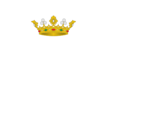 humilitas-bianco-1024x796