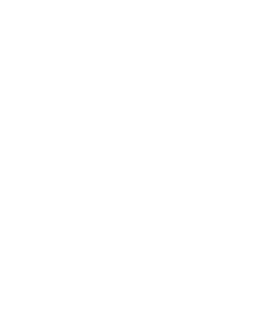 WORLD ROSARY DAY 2025 LOGO WHITE