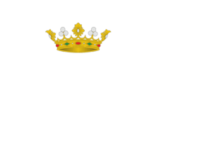 SAN CARLO BORROMEO LUGANO HUMILITAS