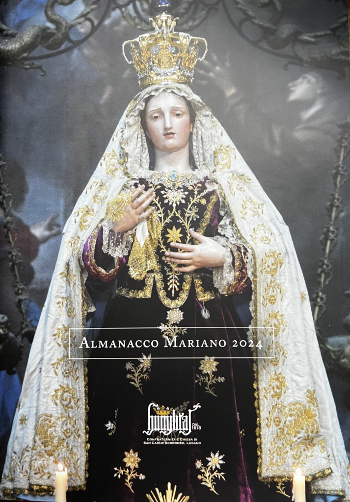ALMANACCO-MARIANO-2024