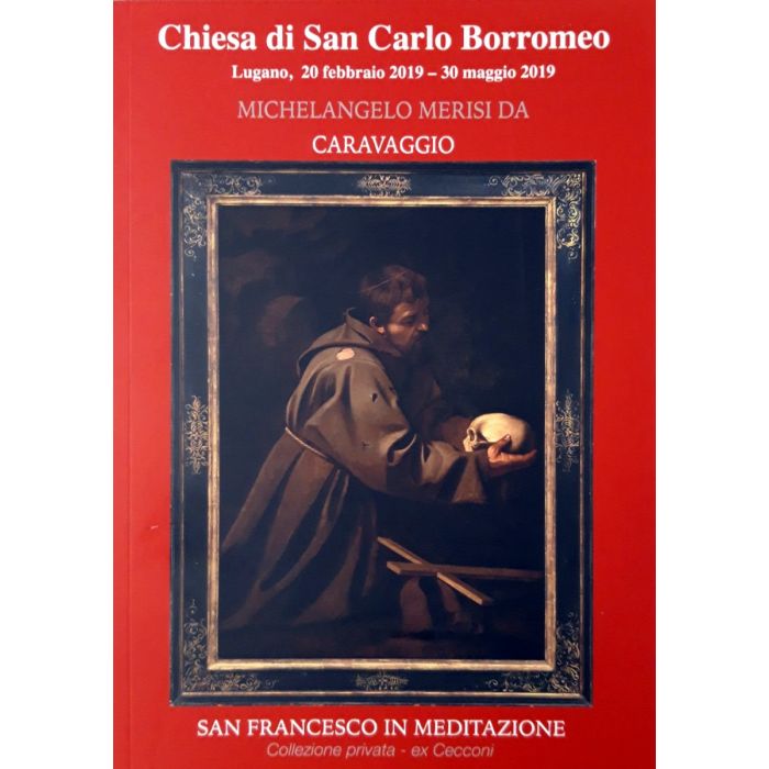 caravaggio_s.francesco_in_meditazione