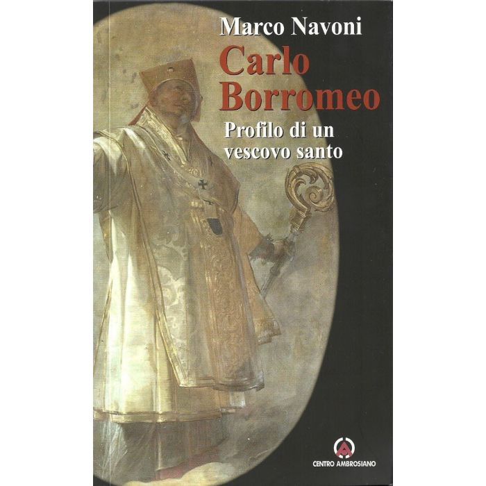 carloborromeo_profilo_vescovo_santo-2