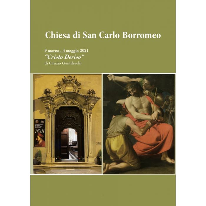 cristo_deriso_1_page-0001-2