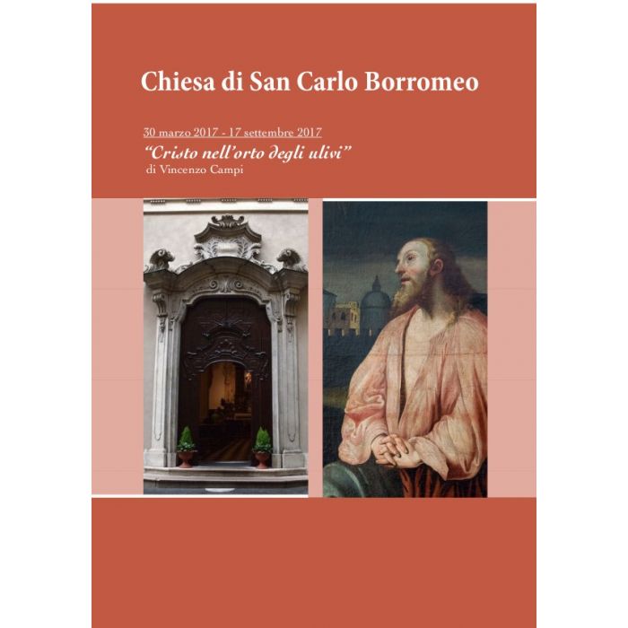 cristo_nell_orto_degli_ulivi-2