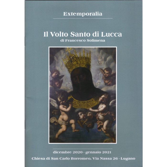 csc-il_volto_santo_di_lucca-2