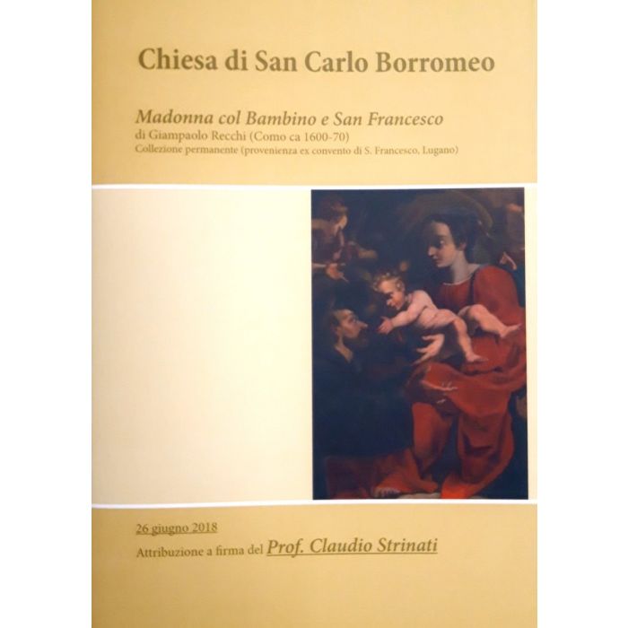 madonnacolbambinosanfrancesco-2