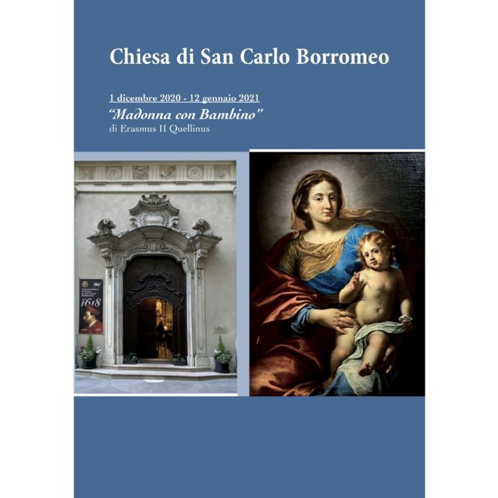 madonnaconbambinoquillinus_1-2