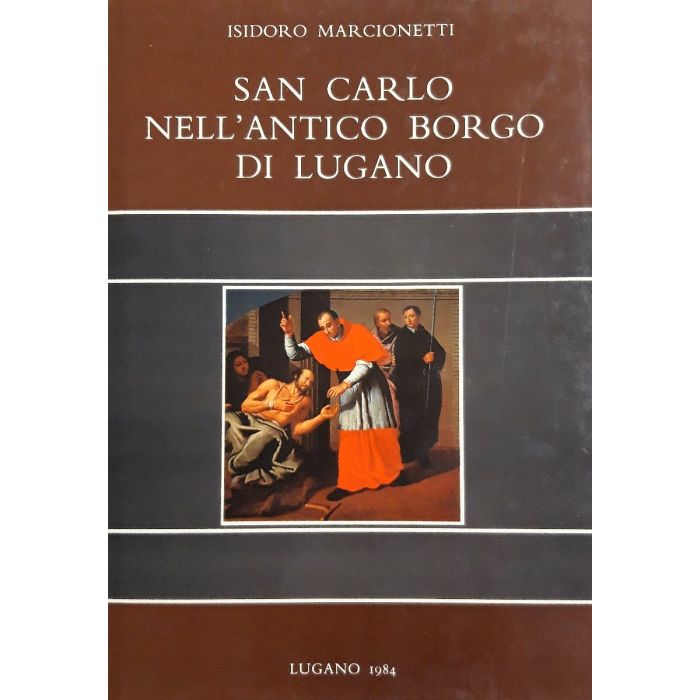 sancarlonell_aticoborgodilugano