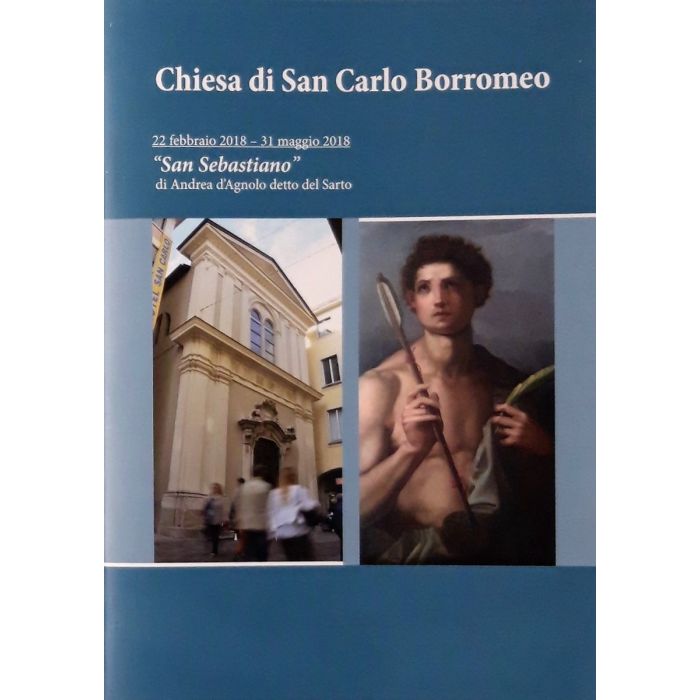 sansebastiano_3-2